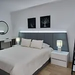 Basaltic's Homestay