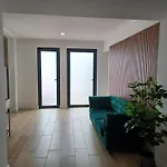 Basaltic's Homestay *