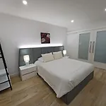 Basaltic's Homestay Ribeirinha (Sao Miguel)