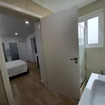 Basaltic's Homestay Ribeirinha (Sao Miguel)