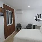 Basaltic's Homestay Ribeirinha (Sao Miguel)