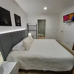 Homestay Basaltic's *