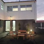 Homestay Basaltic's