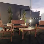 Basaltic's Homestay Ribeirinha (Sao Miguel)
