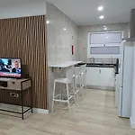 Basaltic's Homestay *