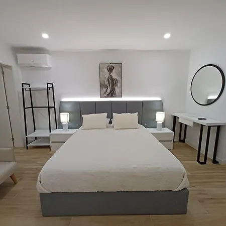 Basaltic's Ribeirinha (Sao Miguel)