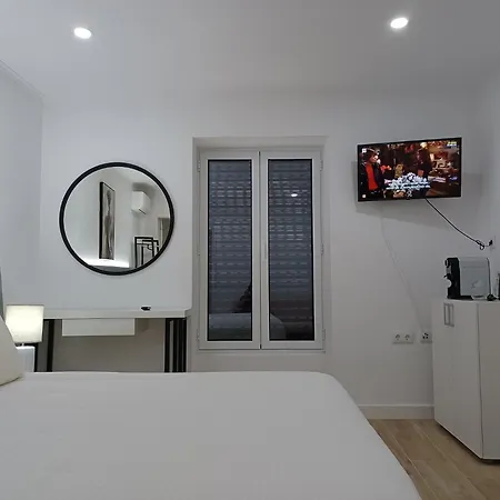 Basaltic's * Ribeirinha (Sao Miguel)