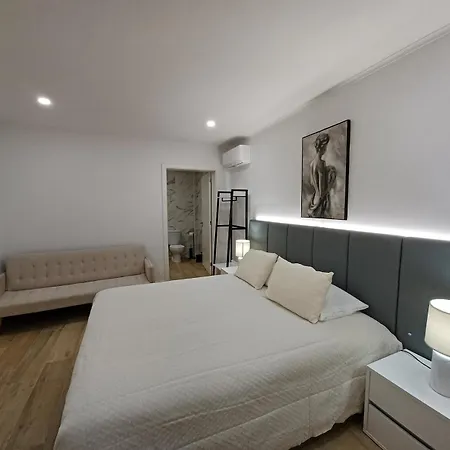 Basaltic's Ribeirinha (Sao Miguel)