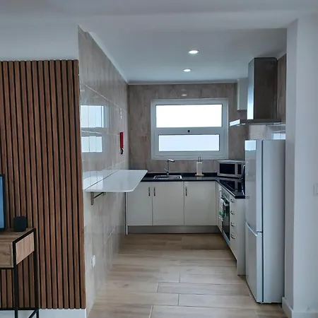 Basaltic's בית אירוח Ribeirinha (Sao Miguel)