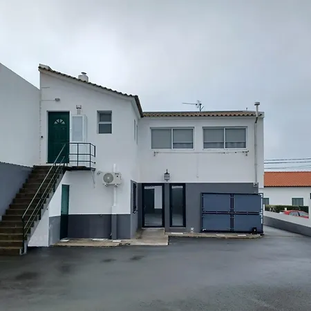 Basaltic's * Ribeirinha (Sao Miguel)