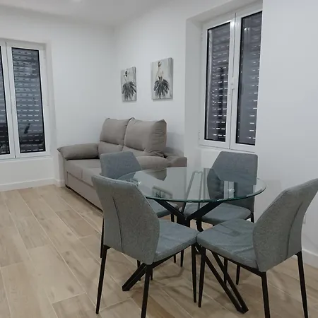 Basaltic's בית אירוח