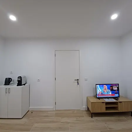 Basaltic's Ribeirinha (Sao Miguel)