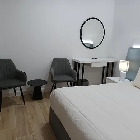 Basaltic's * Ribeirinha (Sao Miguel)