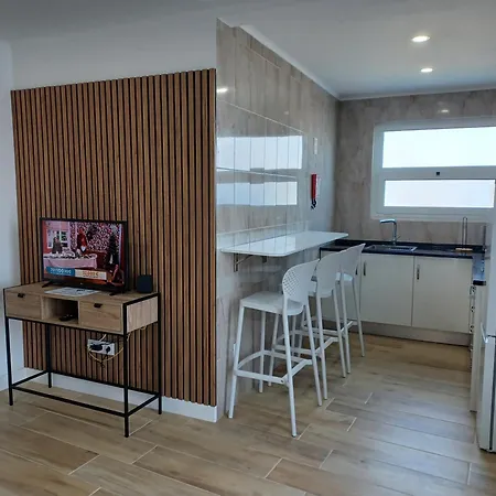 Basaltic's Ribeirinha (Sao Miguel)