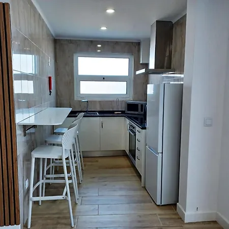 Basaltic's בית אירוח *