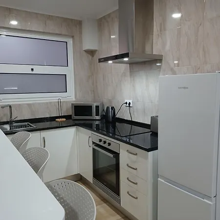 Basaltic's * Ribeirinha (Sao Miguel)