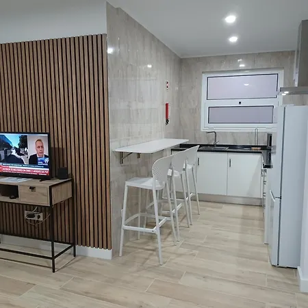 Basaltic's בית אירוח *