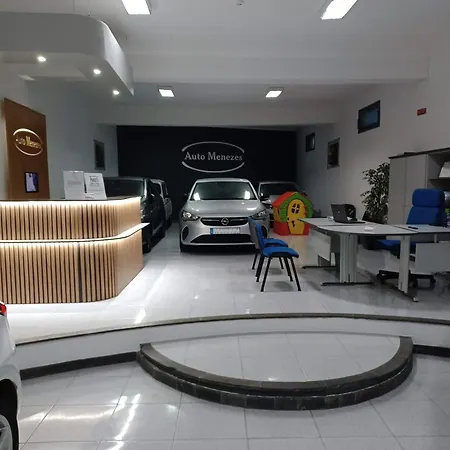 Basaltic's * Ribeirinha (Sao Miguel)