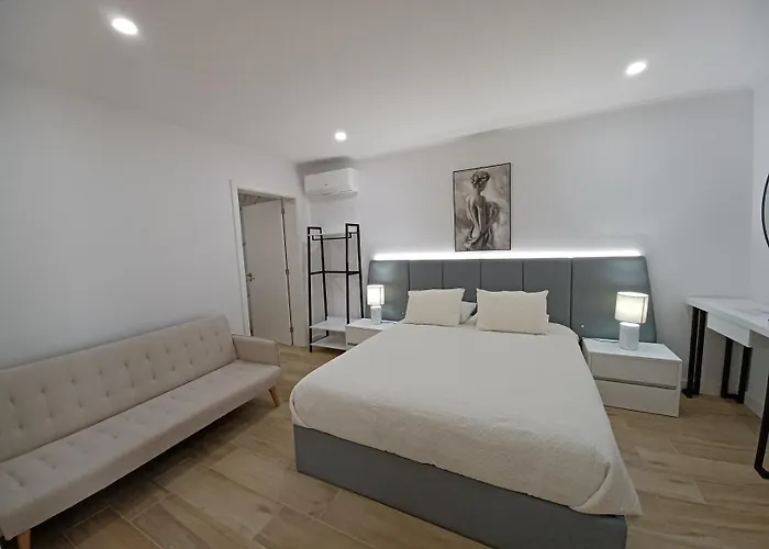 Basaltic's Проживание в семье *