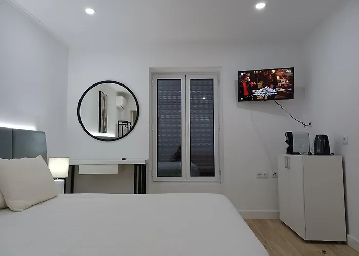 Basaltic's * Ribeirinha (Sao Miguel)