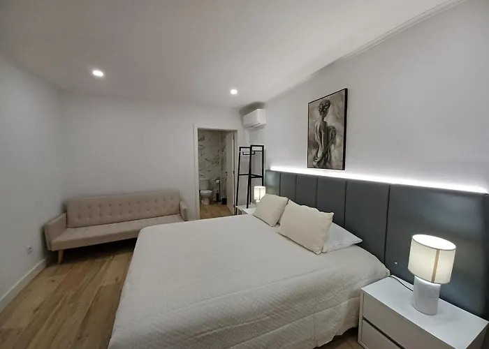 Basaltic's Ribeirinha (Sao Miguel)