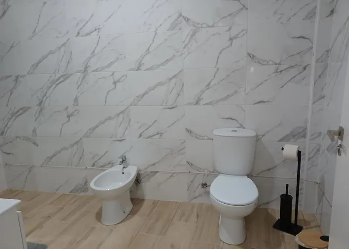 Basaltic's * Ribeirinha (Sao Miguel)