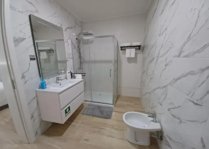 Basaltic's Проживание в семье