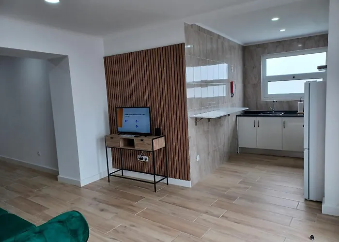 Kwatera prywatna Basaltic's *