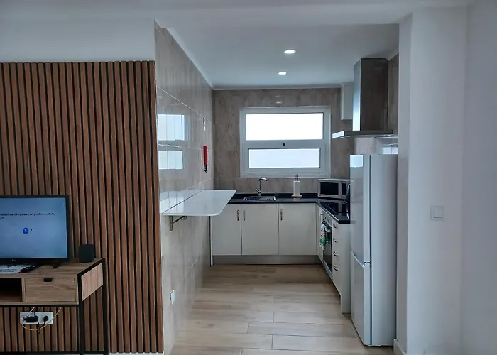 Basaltic's Kwatera prywatna Ribeirinha (Sao Miguel)