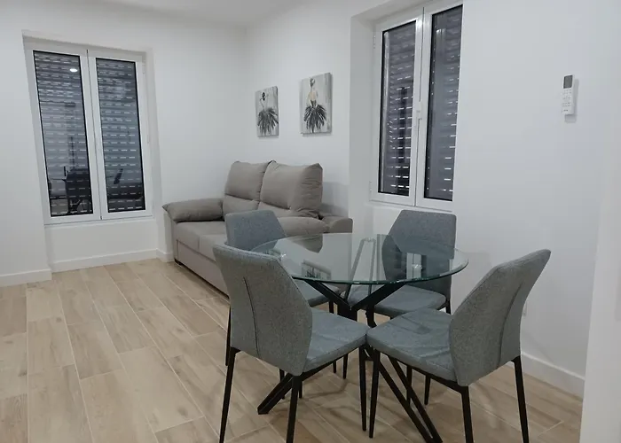 Basaltic's Проживание в семье