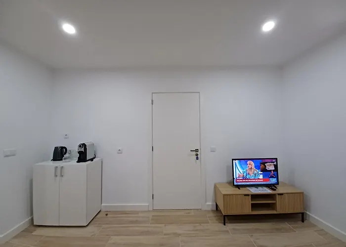 Basaltic's Ribeirinha (Sao Miguel)