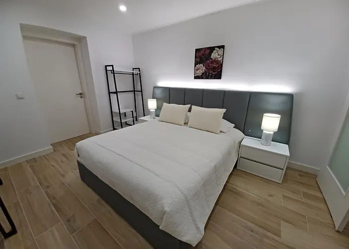 Basaltic's Проживание в семье *