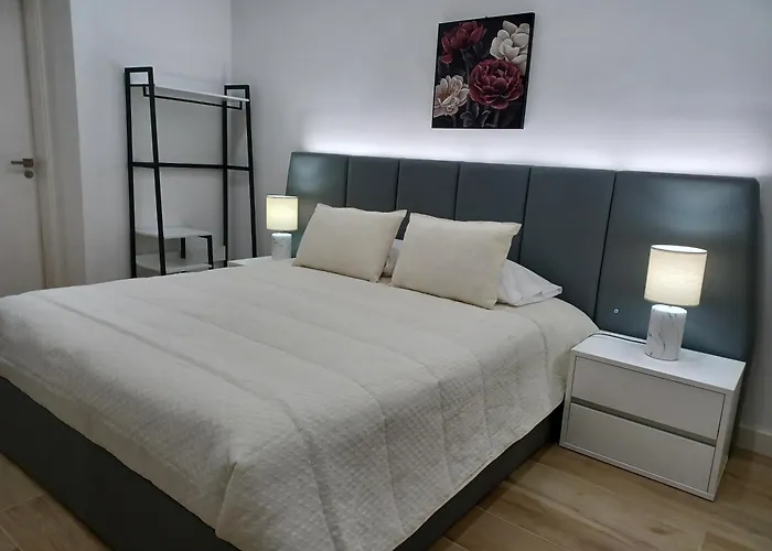 Basaltic's * Ribeirinha (Sao Miguel)