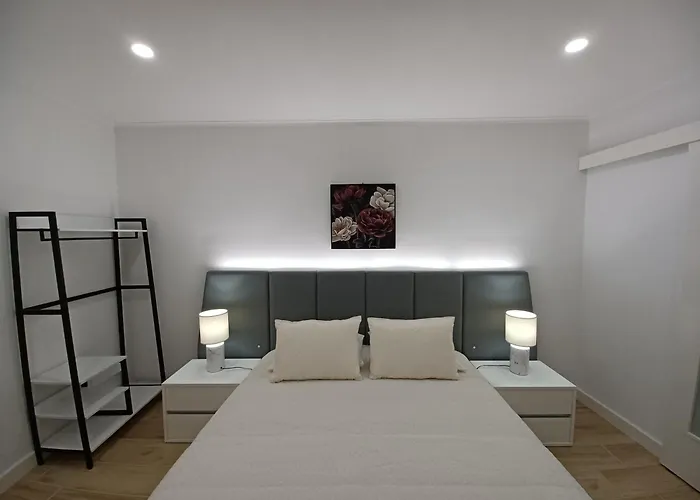 Проживание в семье Basaltic's