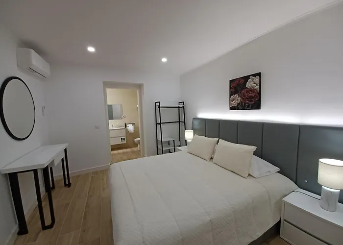 Basaltic's Проживание в семье