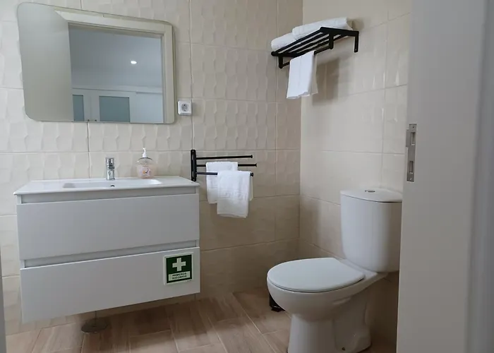 Basaltic's Ribeirinha (Sao Miguel)