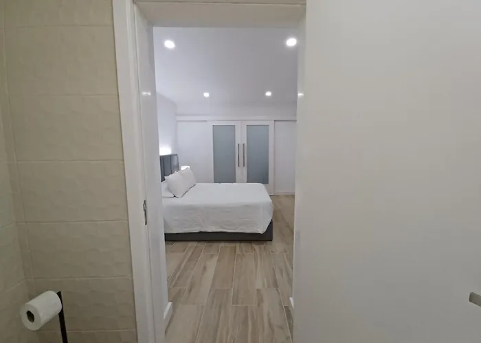 Проживание в семье Basaltic's