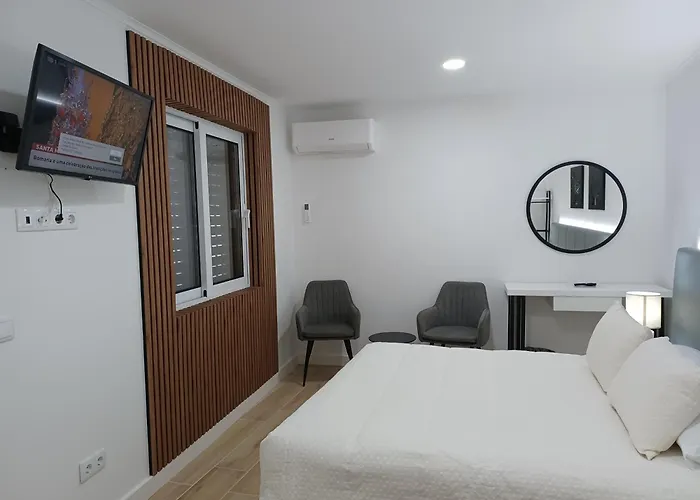 Basaltic's Kwatera prywatna Ribeirinha (Sao Miguel)