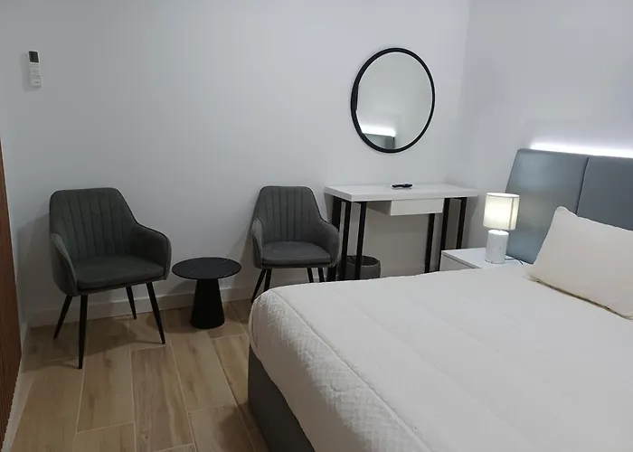 Basaltic's * Ribeirinha (Sao Miguel)