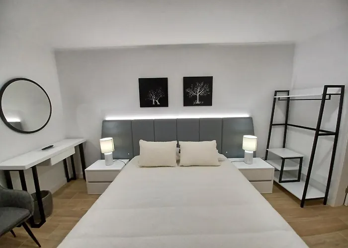 Kwatera prywatna Basaltic's *