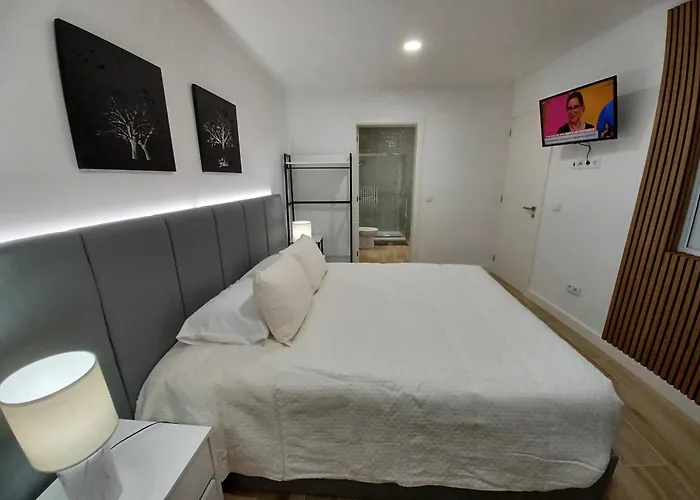 Kwatera prywatna Basaltic's *