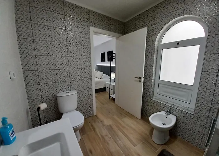 Basaltic's Проживание в семье *