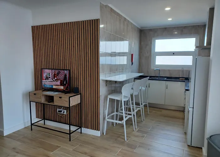 Basaltic's Ribeirinha (Sao Miguel)