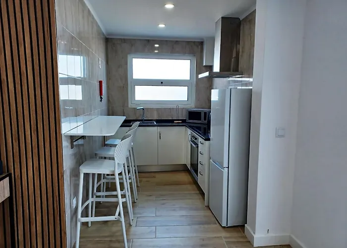 Basaltic's Kwatera prywatna *