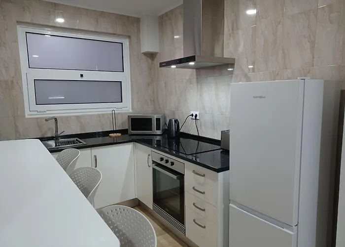 Basaltic's * Ribeirinha (Sao Miguel)