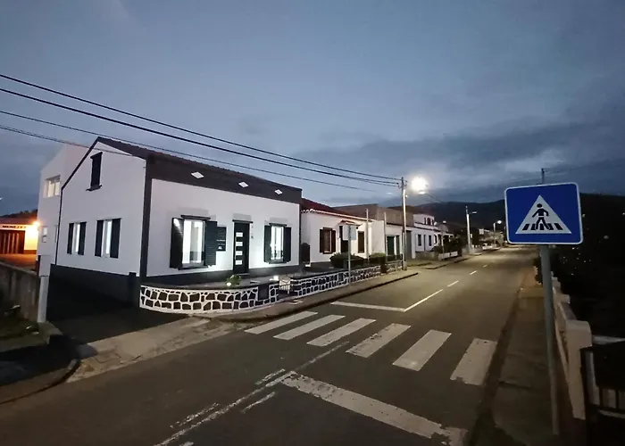 Basaltic's Проживание в семье *