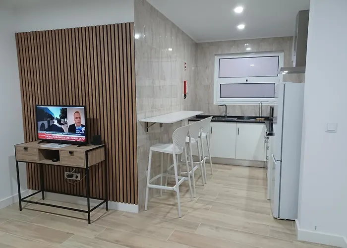 Basaltic's Проживание в семье *