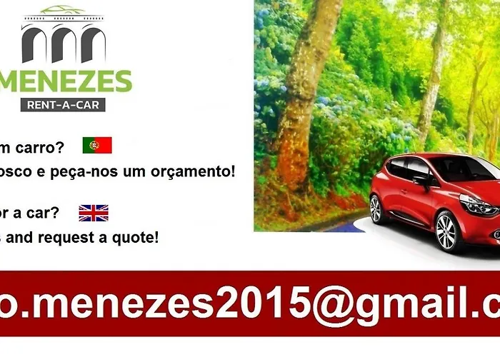 Kwatera prywatna Basaltic's *