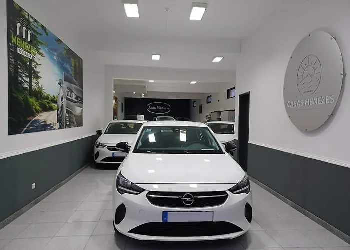 Kwatera prywatna Basaltic's *