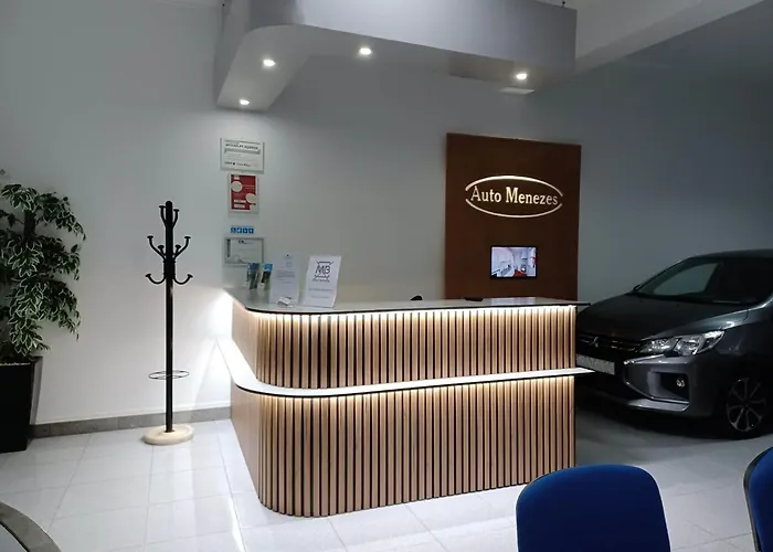 Kwatera prywatna Basaltic's Ribeirinha (Sao Miguel)